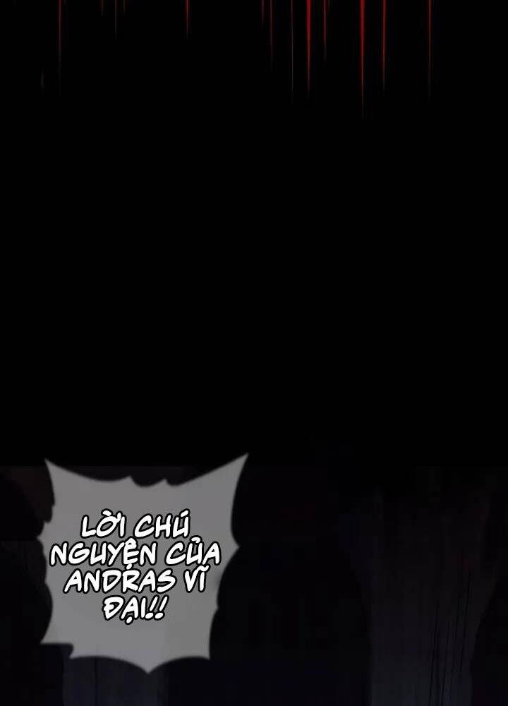 Người Chơi Trở Lại Sau 10000 Năm: Chapter 21
