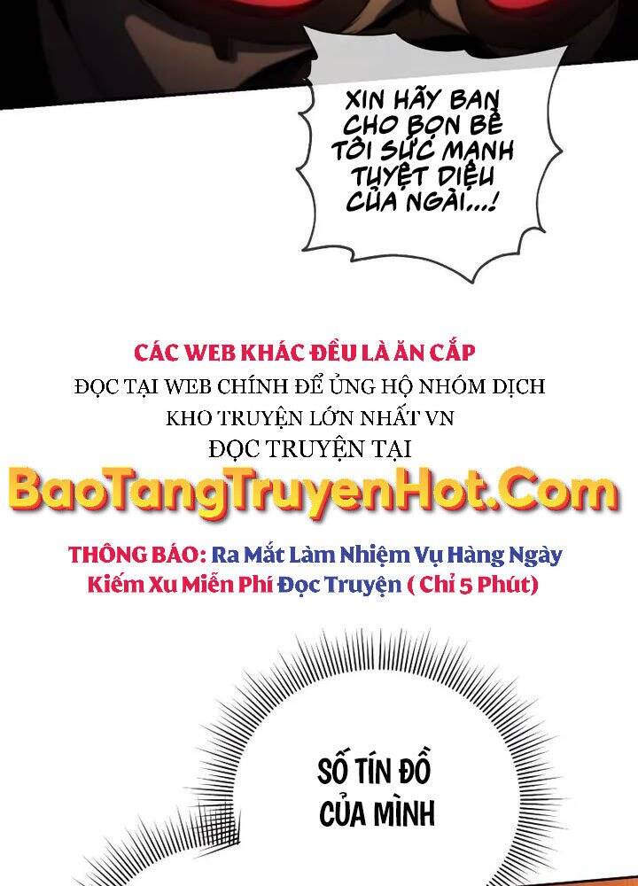 Người Chơi Trở Lại Sau 10000 Năm: Chapter 21