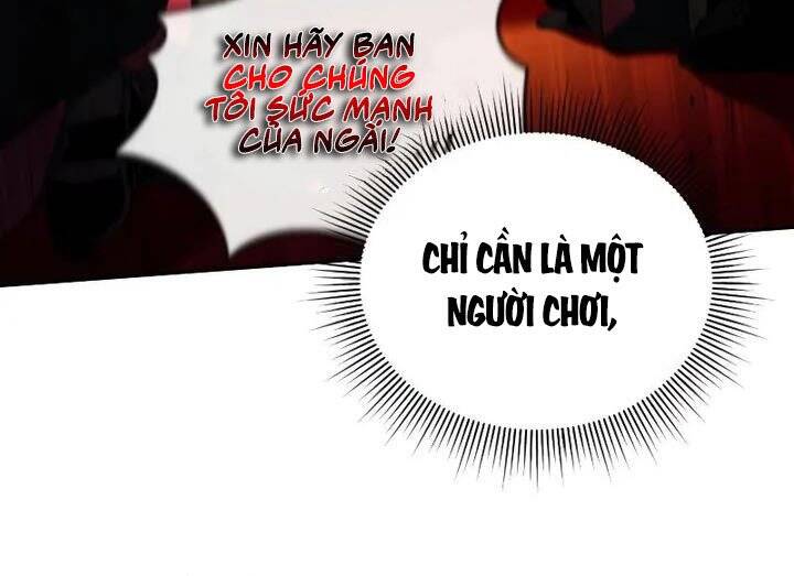 Người Chơi Trở Lại Sau 10000 Năm: Chapter 21