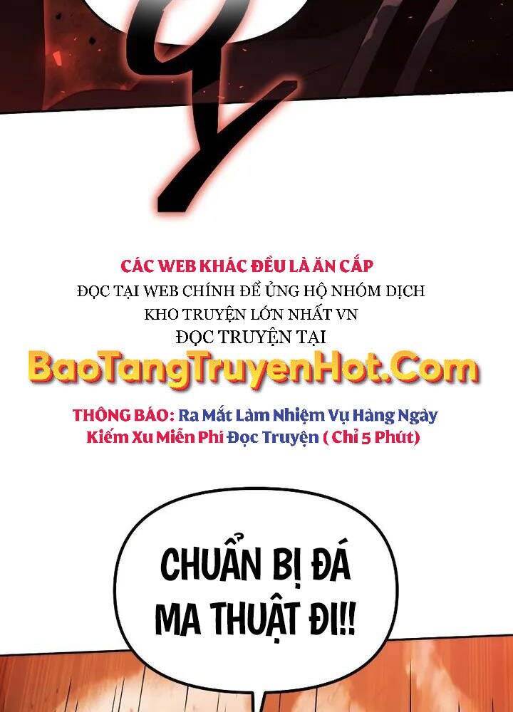 Người Chơi Trở Lại Sau 10000 Năm: Chapter 21