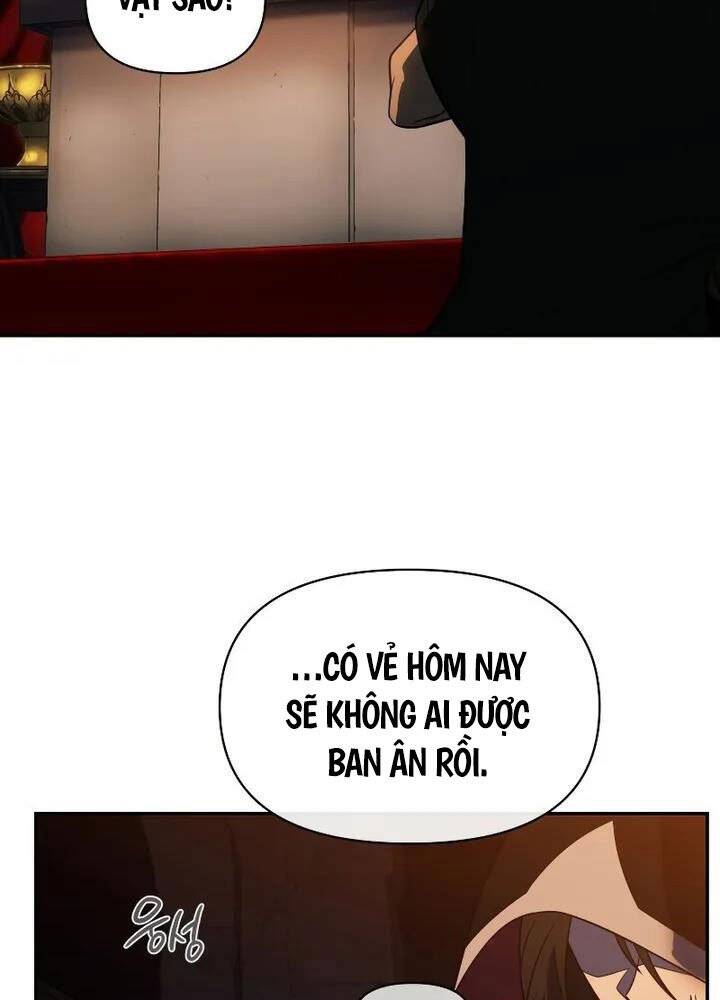 Người Chơi Trở Lại Sau 10000 Năm: Chapter 21