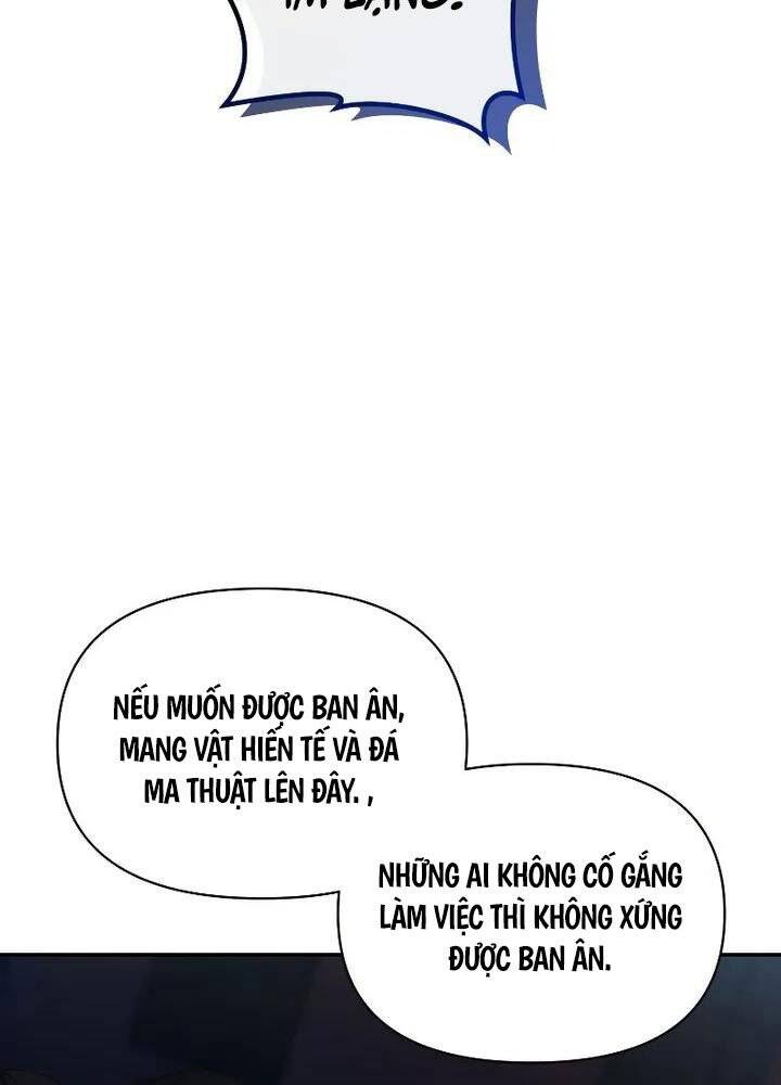Người Chơi Trở Lại Sau 10000 Năm: Chapter 21