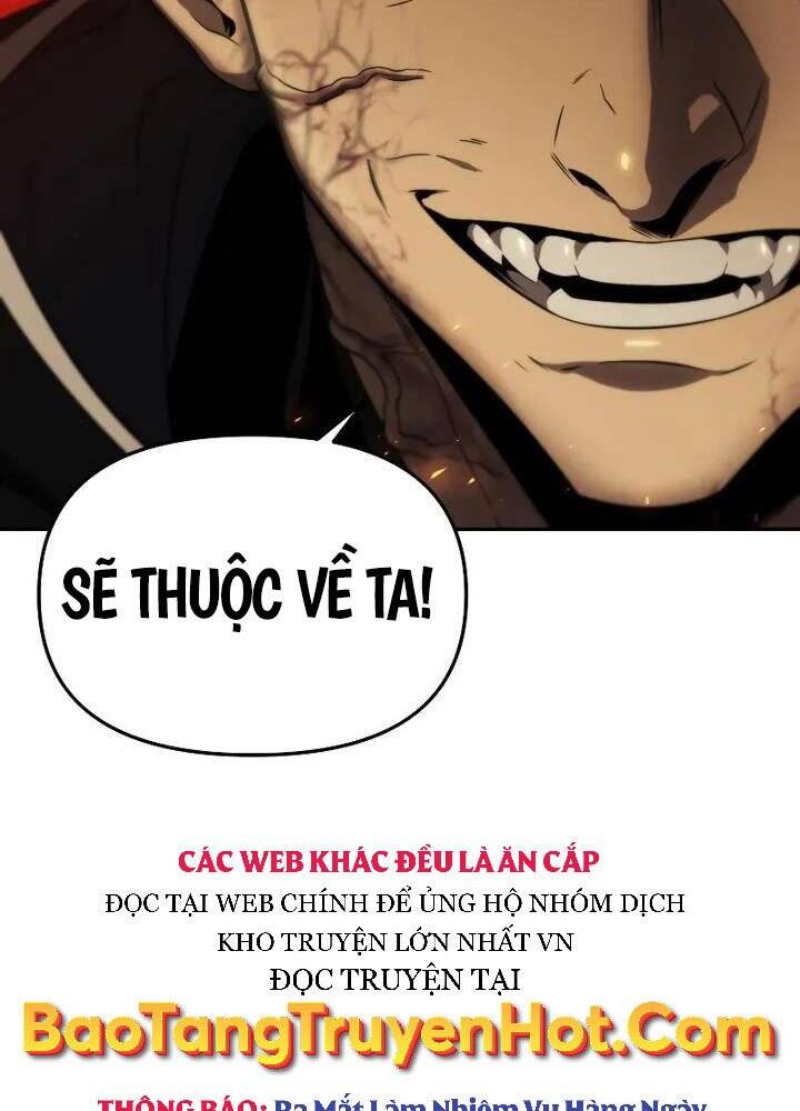 Người Chơi Trở Lại Sau 10000 Năm: Chapter 21