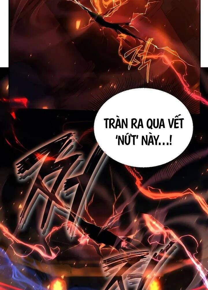 Người Chơi Trở Lại Sau 10000 Năm: Chapter 21