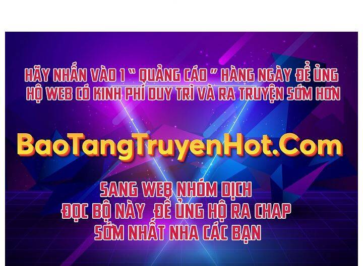 Người Chơi Trở Lại Sau 10000 Năm: Chapter 21