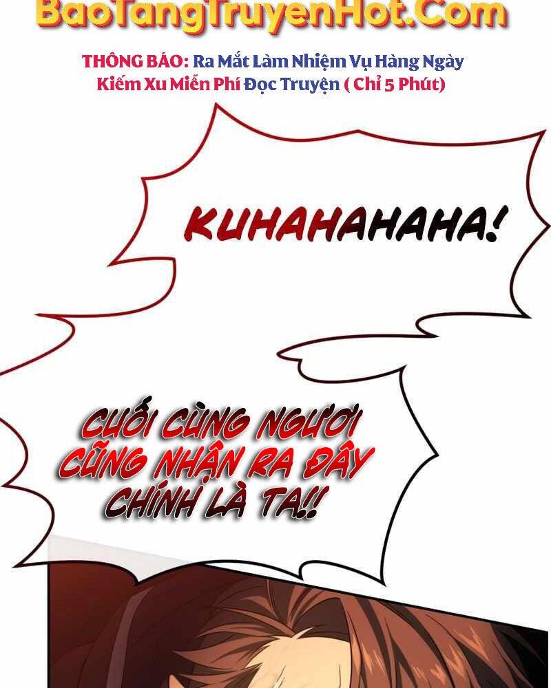 Người Chơi Trở Lại Sau 10000 Năm: Chapter 22