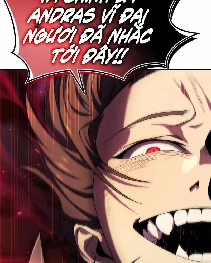 Người Chơi Trở Lại Sau 10000 Năm: Chapter 22