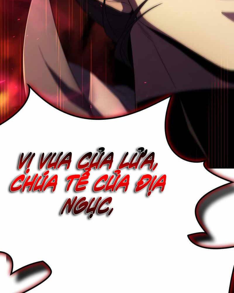 Người Chơi Trở Lại Sau 10000 Năm: Chapter 22