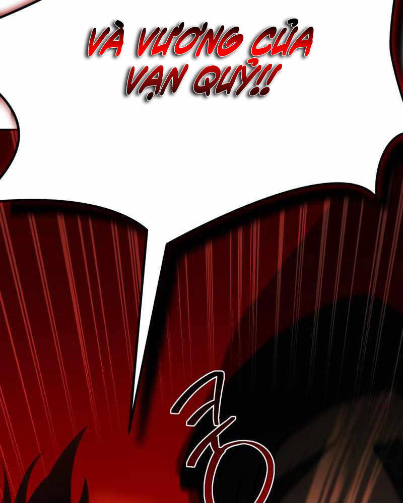 Người Chơi Trở Lại Sau 10000 Năm: Chapter 22