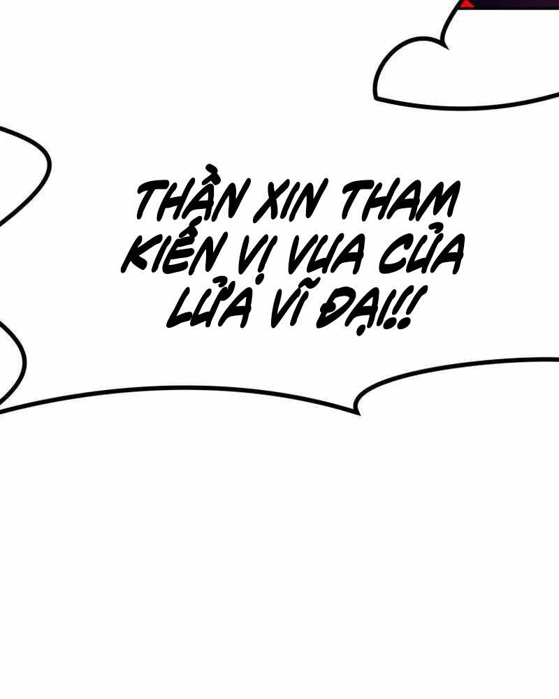 Người Chơi Trở Lại Sau 10000 Năm: Chapter 22
