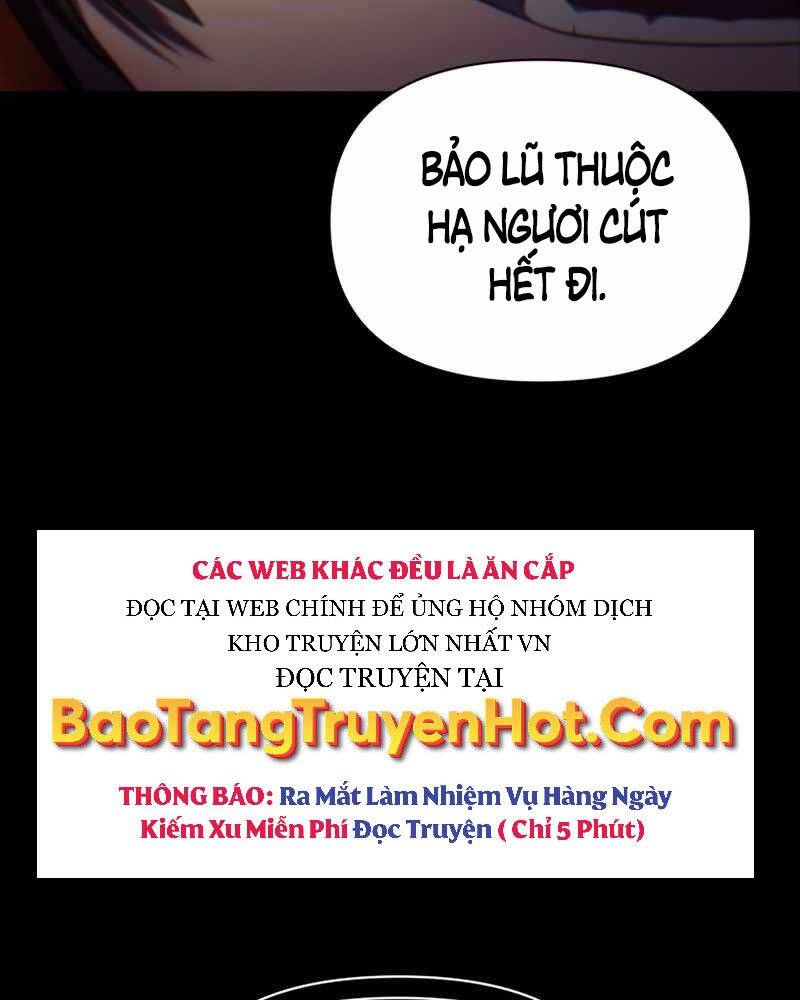 Người Chơi Trở Lại Sau 10000 Năm: Chapter 22