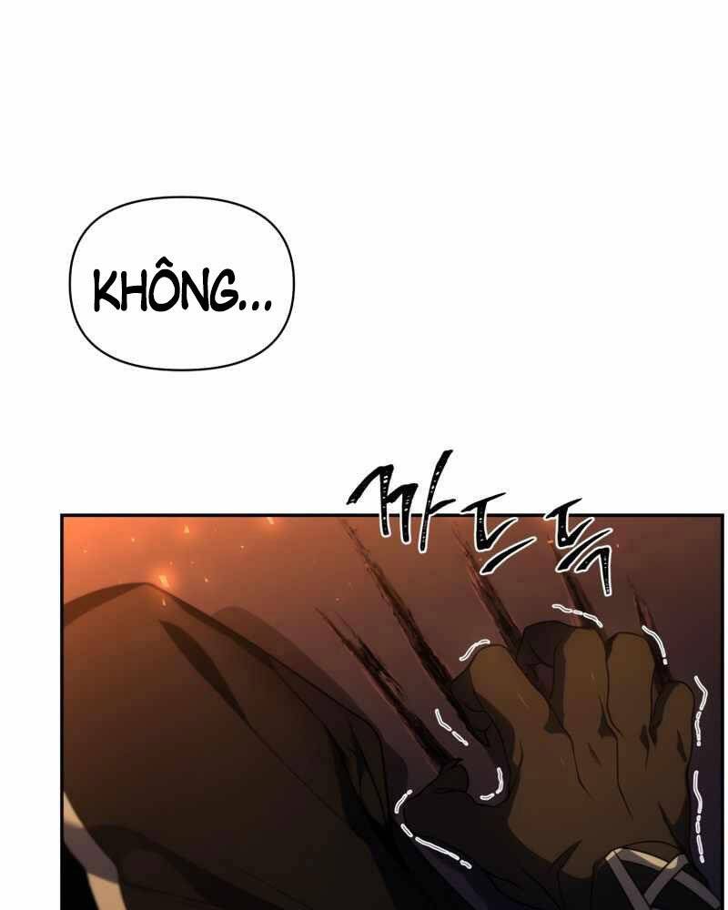 Người Chơi Trở Lại Sau 10000 Năm: Chapter 22