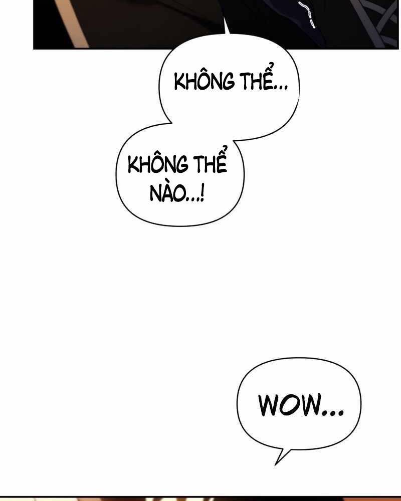 Người Chơi Trở Lại Sau 10000 Năm: Chapter 22