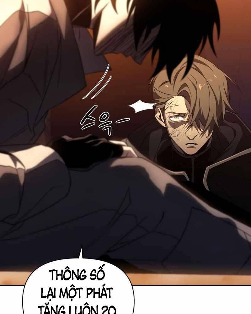 Người Chơi Trở Lại Sau 10000 Năm: Chapter 22