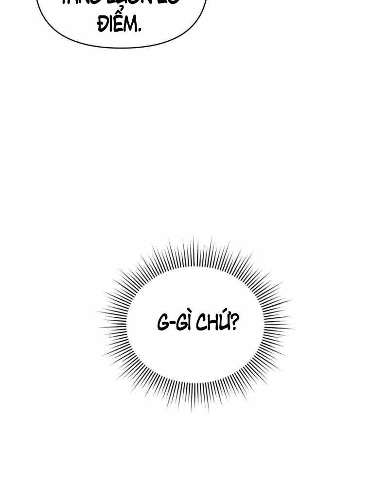 Người Chơi Trở Lại Sau 10000 Năm: Chapter 22