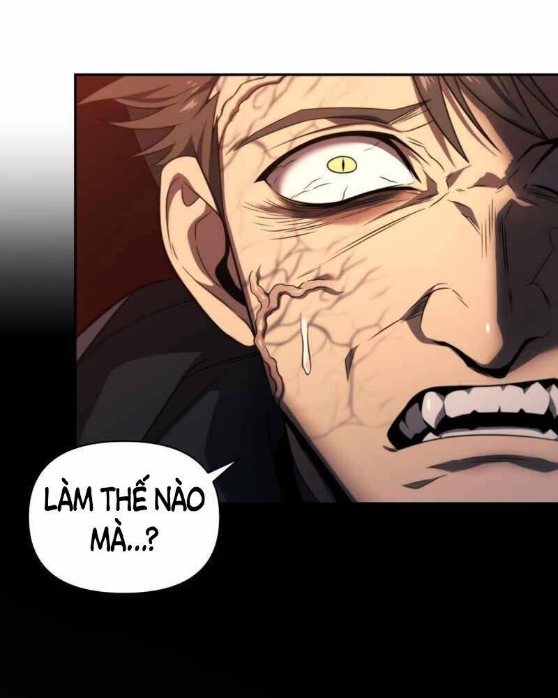 Người Chơi Trở Lại Sau 10000 Năm: Chapter 22