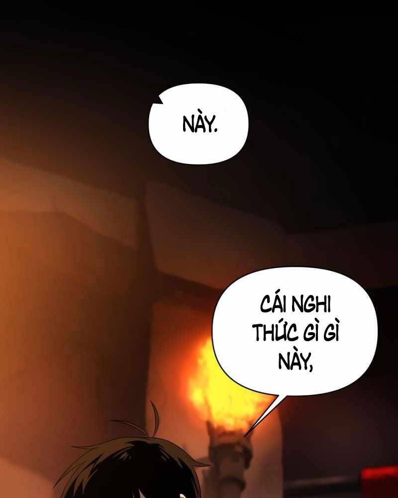 Người Chơi Trở Lại Sau 10000 Năm: Chapter 22