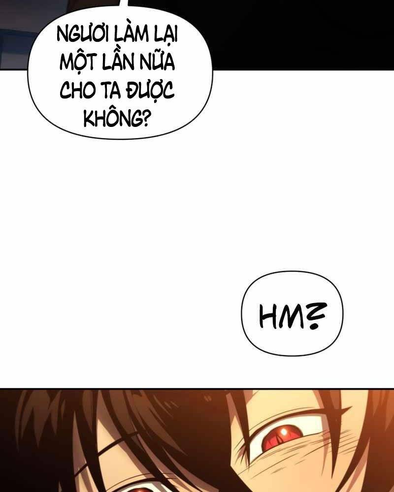 Người Chơi Trở Lại Sau 10000 Năm: Chapter 22