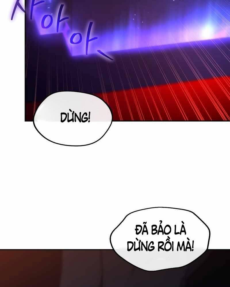 Người Chơi Trở Lại Sau 10000 Năm: Chapter 22
