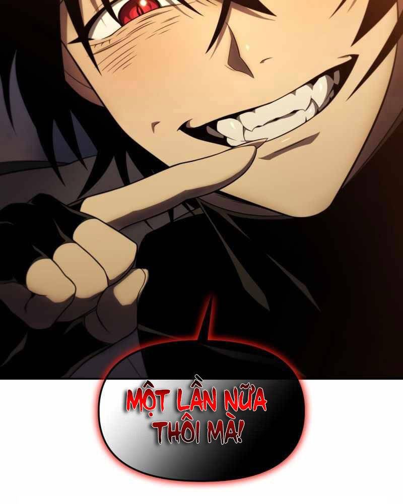 Người Chơi Trở Lại Sau 10000 Năm: Chapter 22