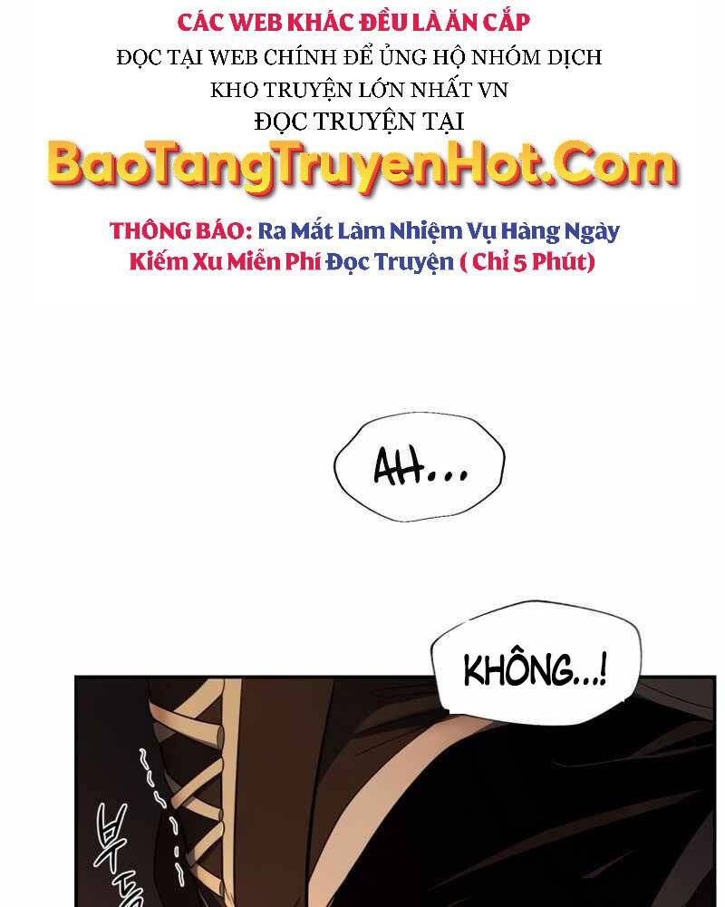 Người Chơi Trở Lại Sau 10000 Năm: Chapter 22