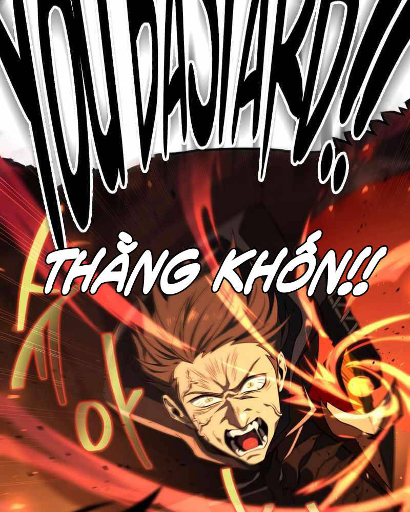 Người Chơi Trở Lại Sau 10000 Năm: Chapter 22
