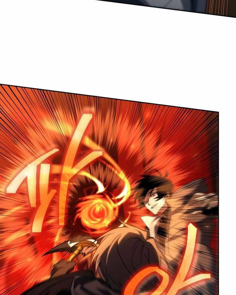 Người Chơi Trở Lại Sau 10000 Năm: Chapter 22