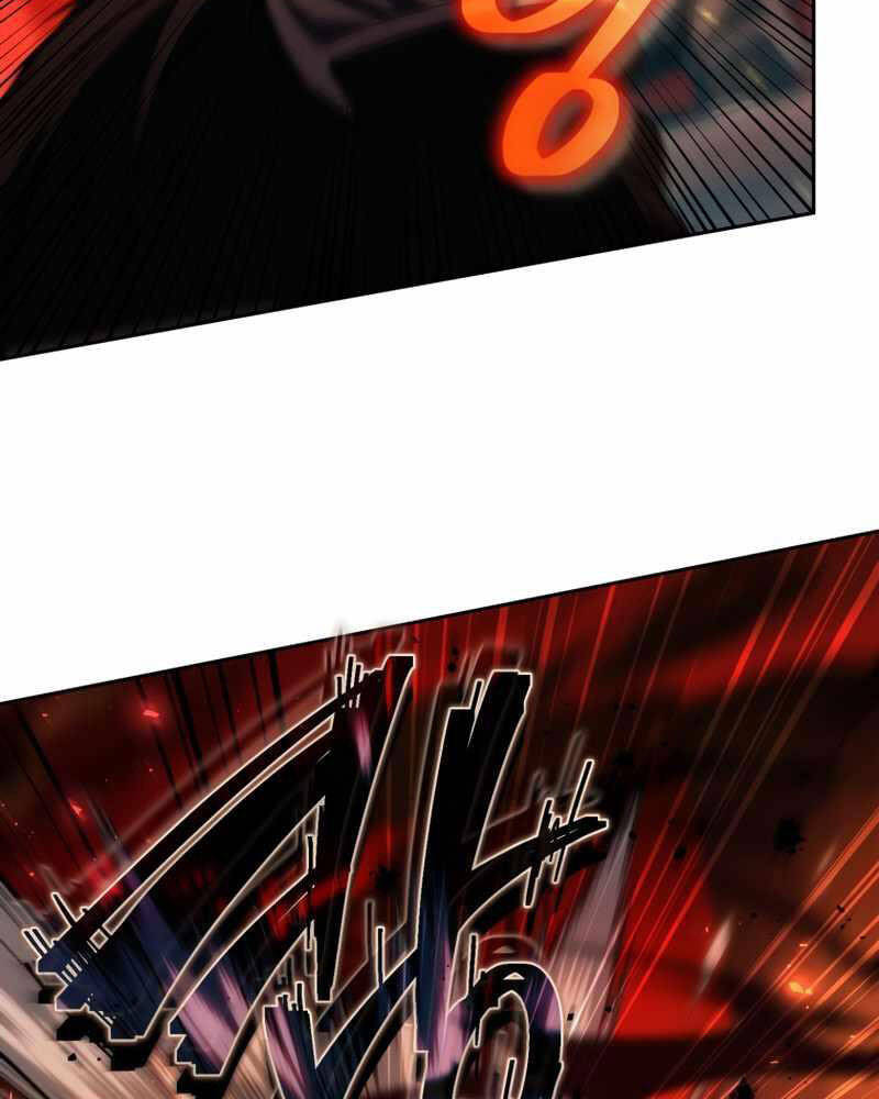 Người Chơi Trở Lại Sau 10000 Năm: Chapter 22
