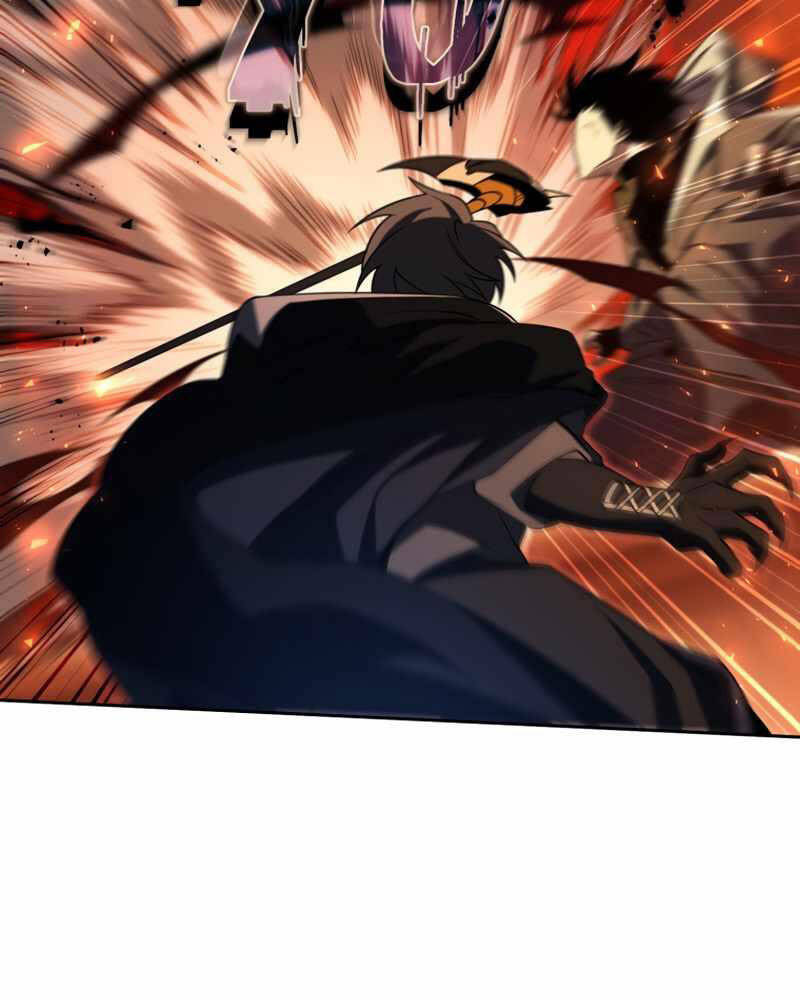 Người Chơi Trở Lại Sau 10000 Năm: Chapter 22