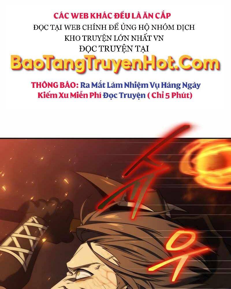 Người Chơi Trở Lại Sau 10000 Năm: Chapter 22