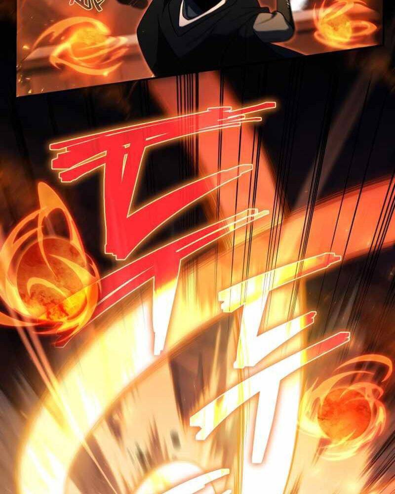 Người Chơi Trở Lại Sau 10000 Năm: Chapter 22