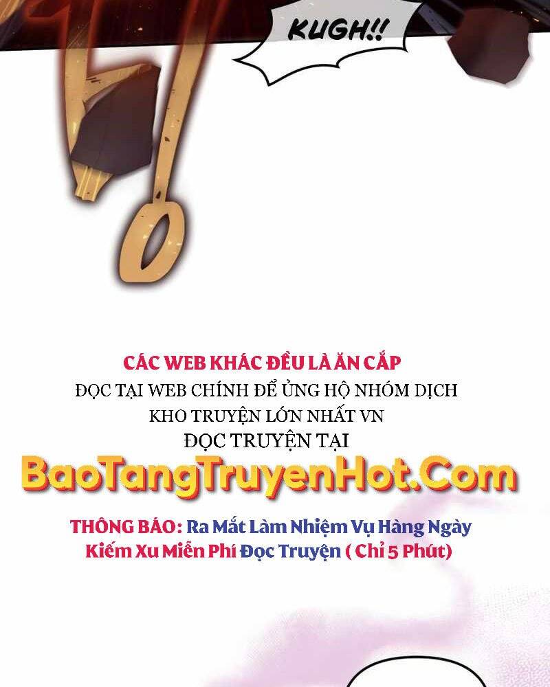 Người Chơi Trở Lại Sau 10000 Năm: Chapter 22