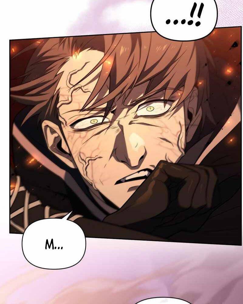 Người Chơi Trở Lại Sau 10000 Năm: Chapter 22