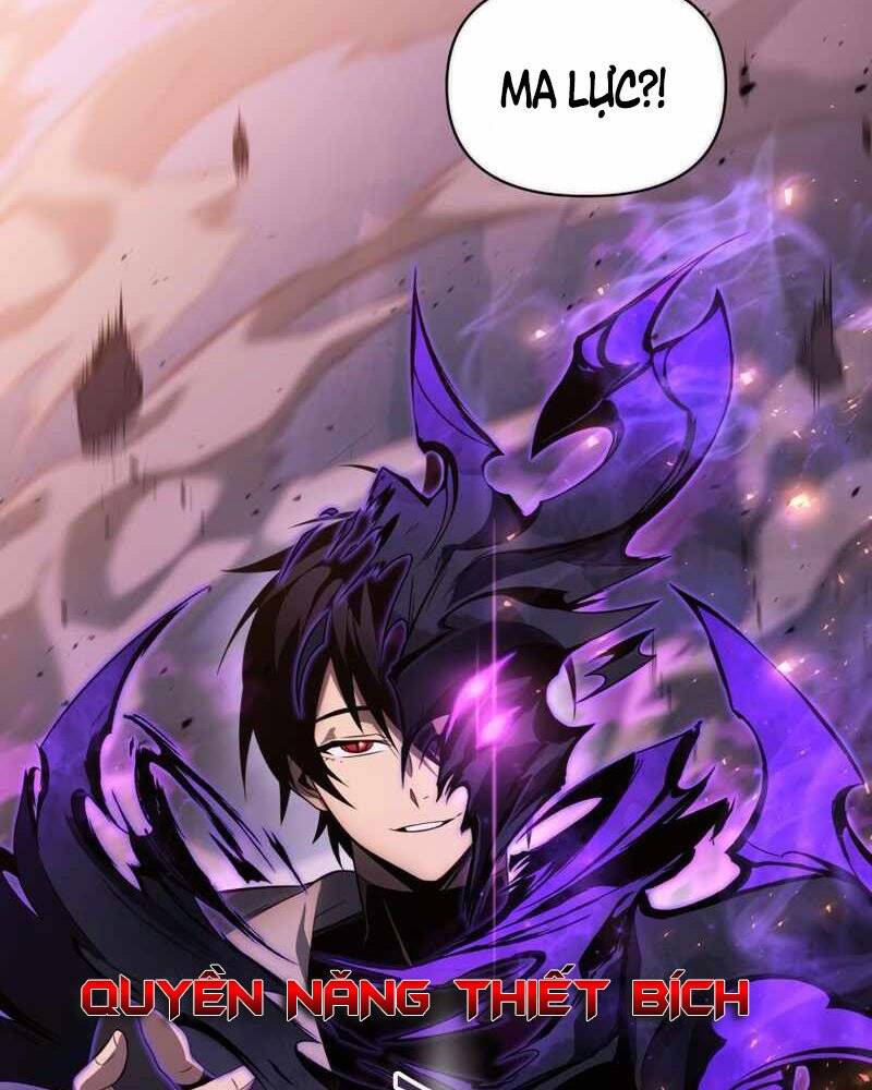 Người Chơi Trở Lại Sau 10000 Năm: Chapter 22
