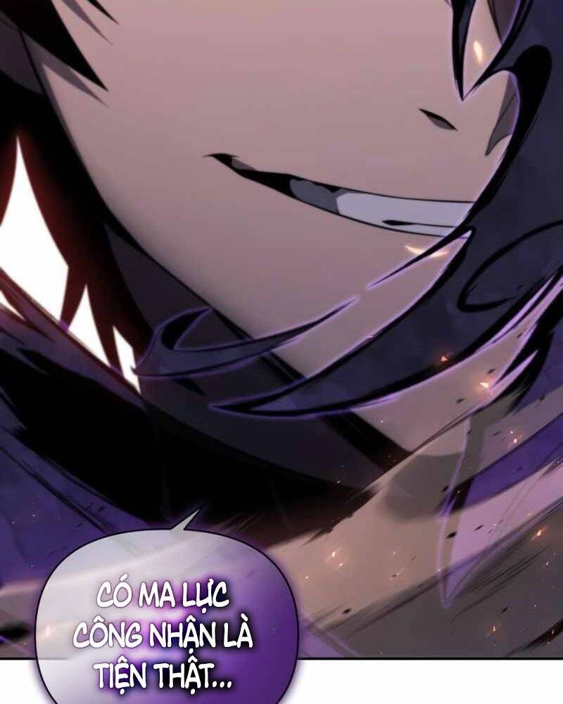 Người Chơi Trở Lại Sau 10000 Năm: Chapter 22
