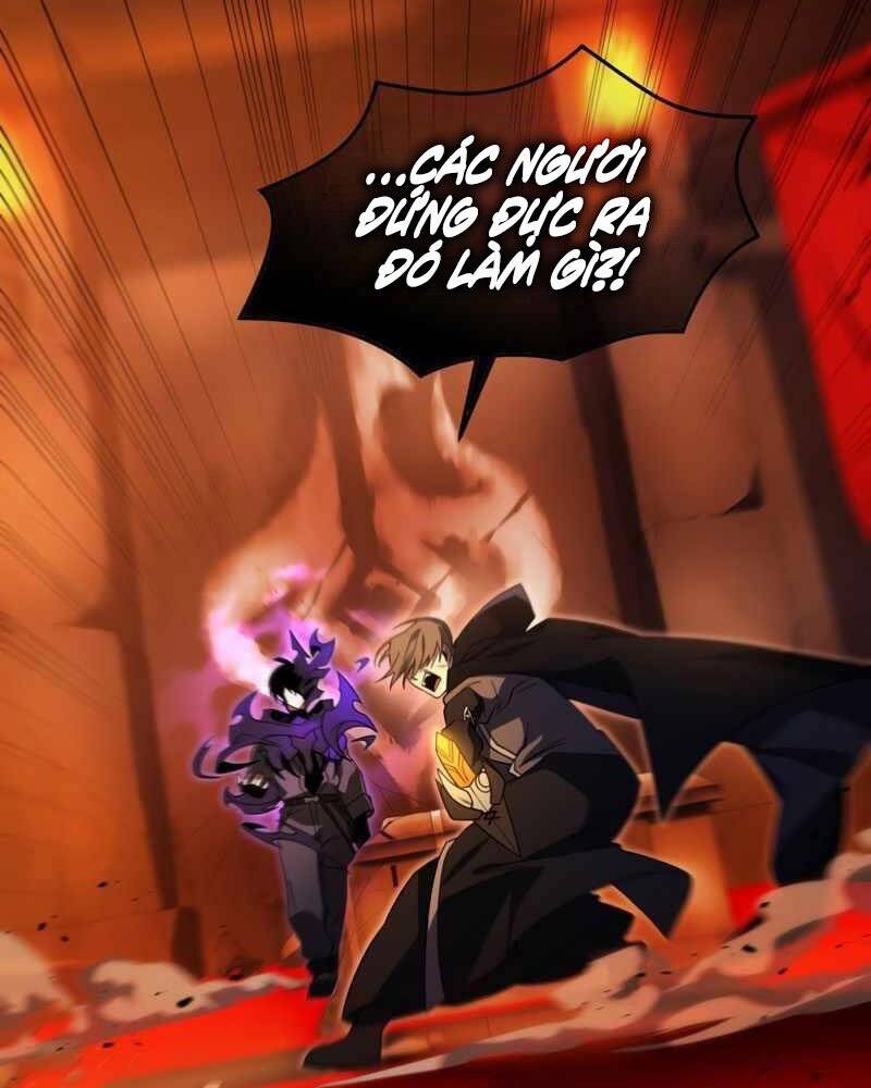 Người Chơi Trở Lại Sau 10000 Năm: Chapter 22