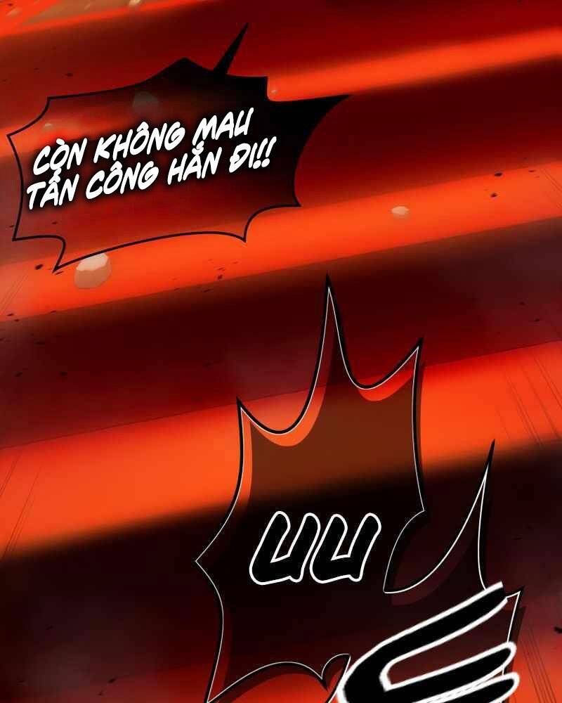 Người Chơi Trở Lại Sau 10000 Năm: Chapter 22