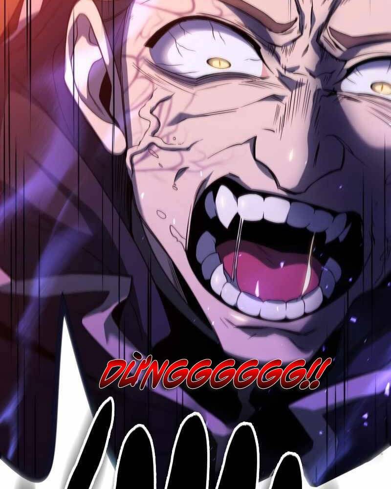 Người Chơi Trở Lại Sau 10000 Năm: Chapter 22
