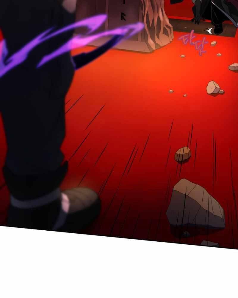Người Chơi Trở Lại Sau 10000 Năm: Chapter 22