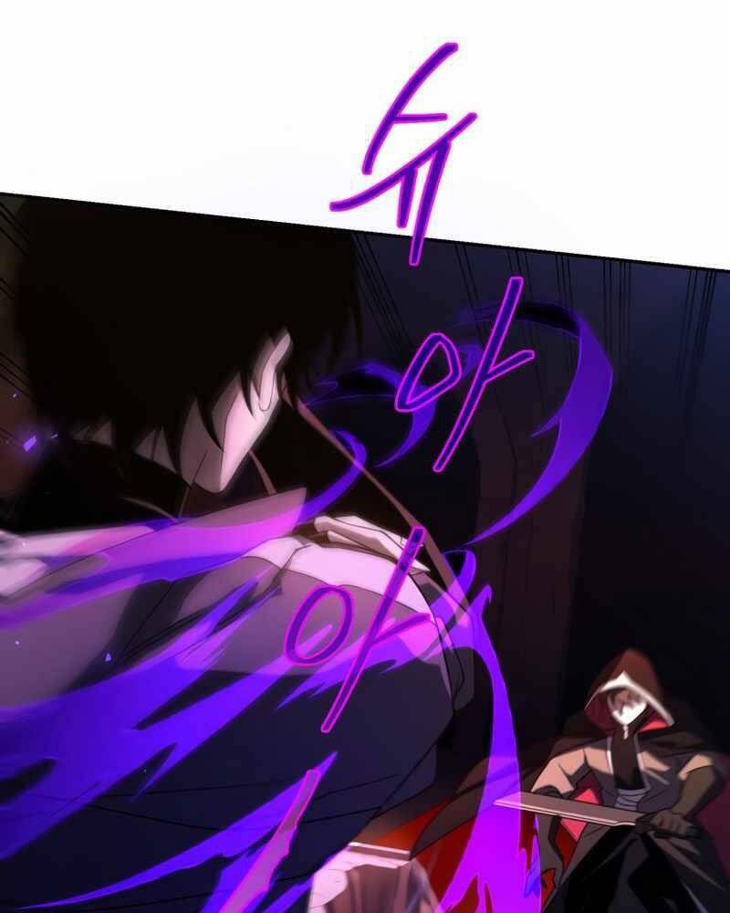 Người Chơi Trở Lại Sau 10000 Năm: Chapter 22