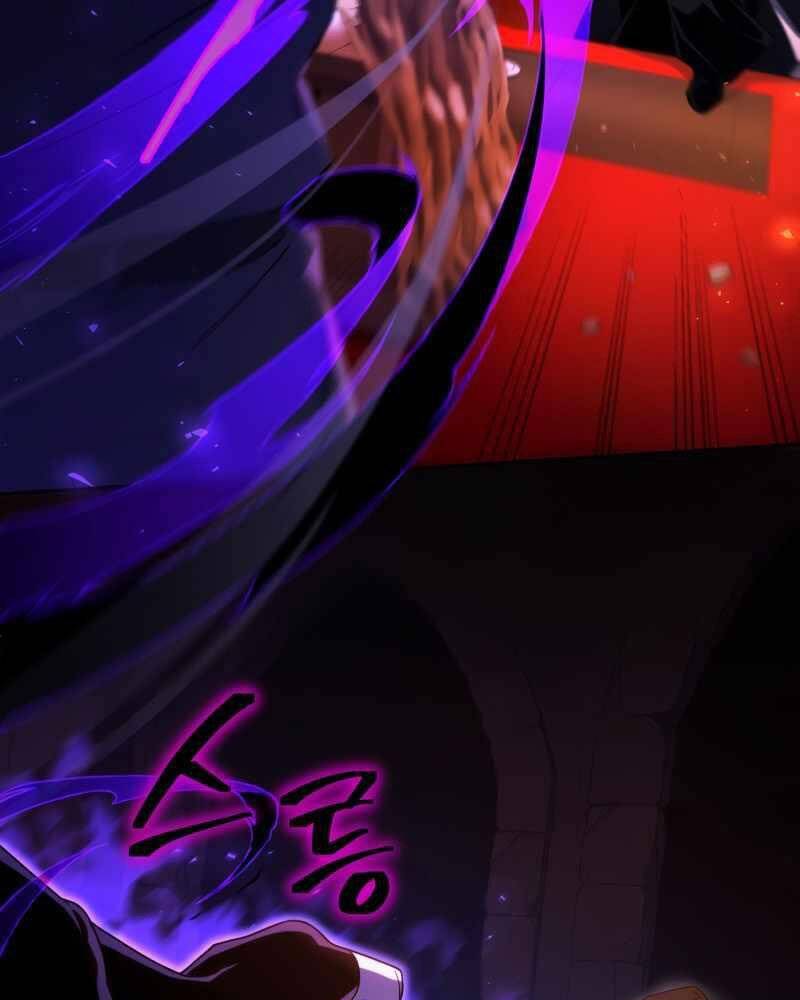 Người Chơi Trở Lại Sau 10000 Năm: Chapter 22