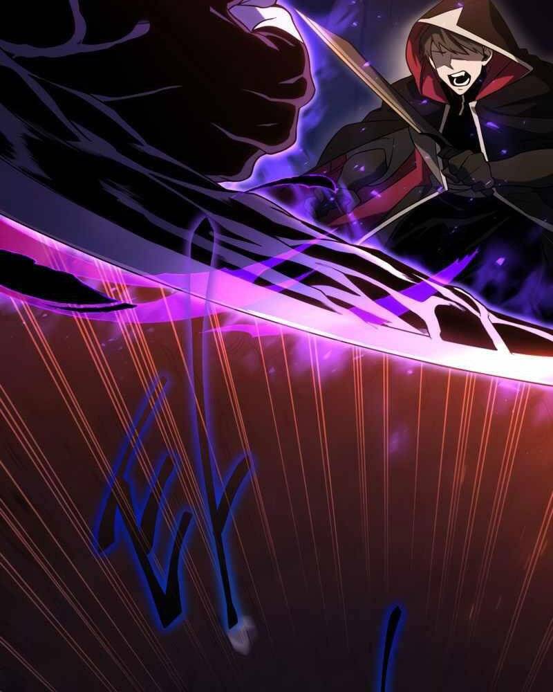 Người Chơi Trở Lại Sau 10000 Năm: Chapter 22