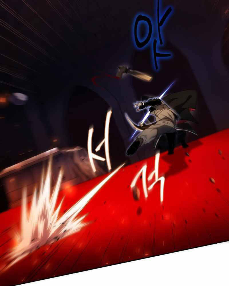 Người Chơi Trở Lại Sau 10000 Năm: Chapter 22