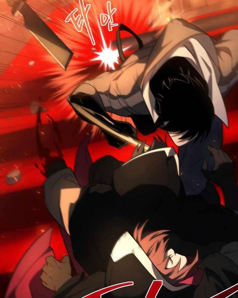 Người Chơi Trở Lại Sau 10000 Năm: Chapter 22