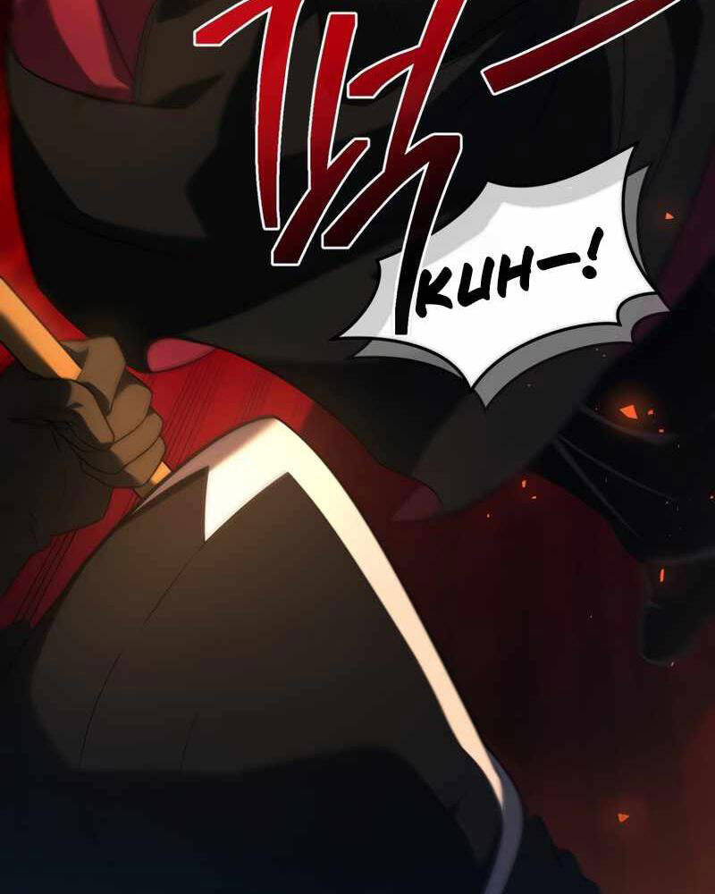 Người Chơi Trở Lại Sau 10000 Năm: Chapter 22