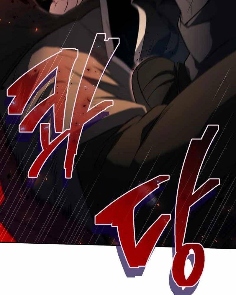 Người Chơi Trở Lại Sau 10000 Năm: Chapter 22