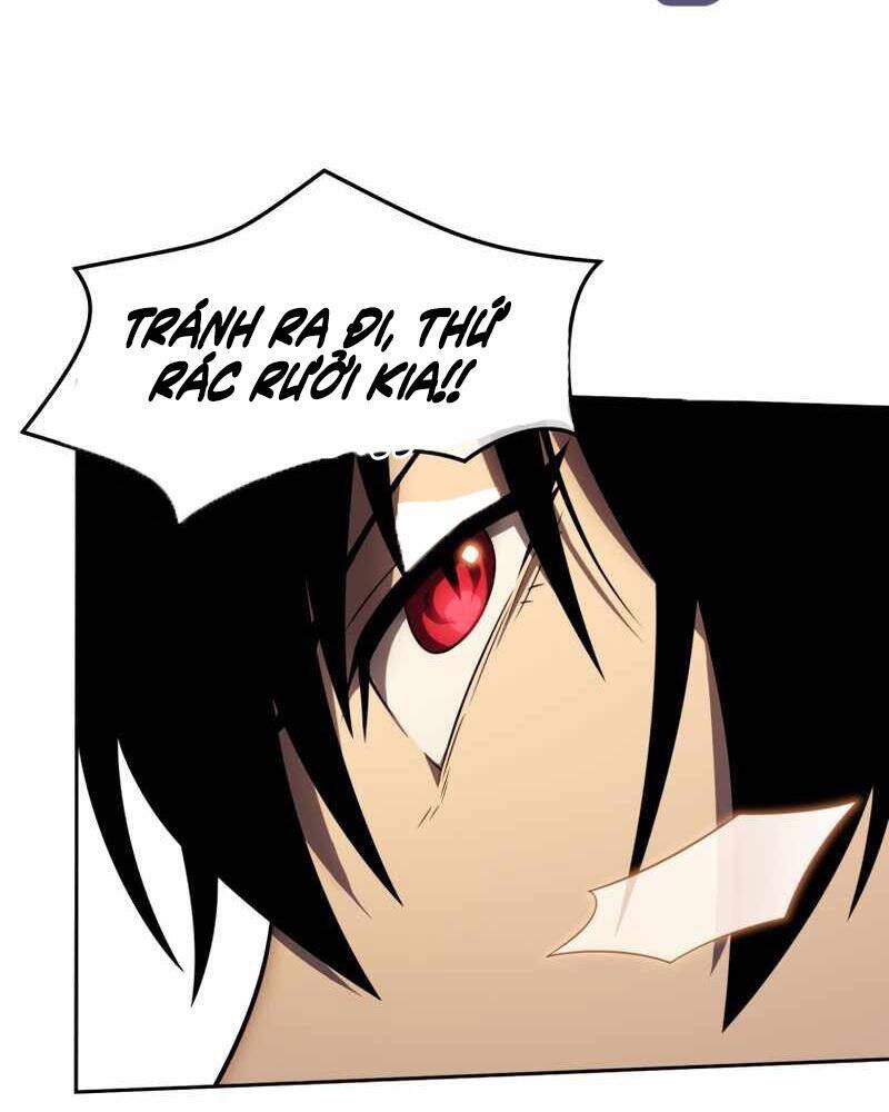 Người Chơi Trở Lại Sau 10000 Năm: Chapter 22