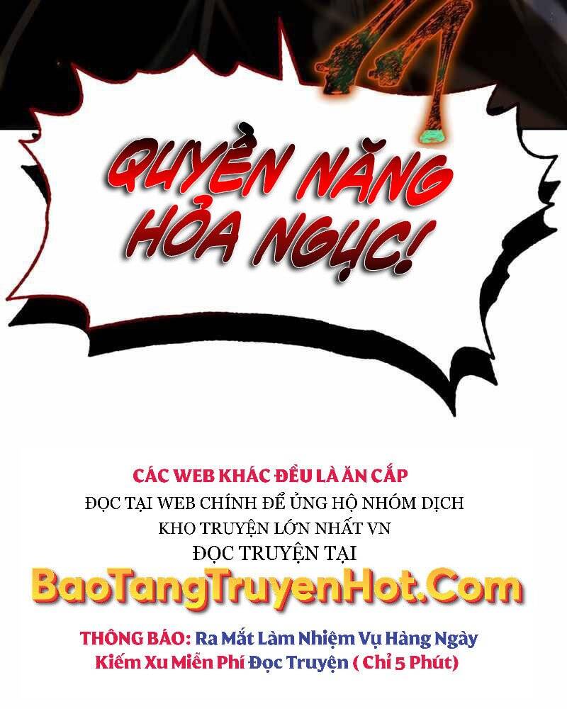 Người Chơi Trở Lại Sau 10000 Năm: Chapter 22