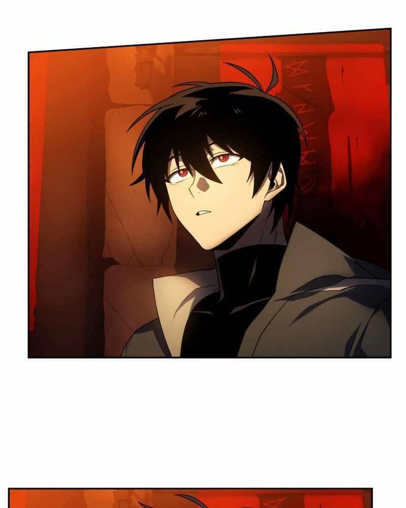 Người Chơi Trở Lại Sau 10000 Năm: Chapter 22