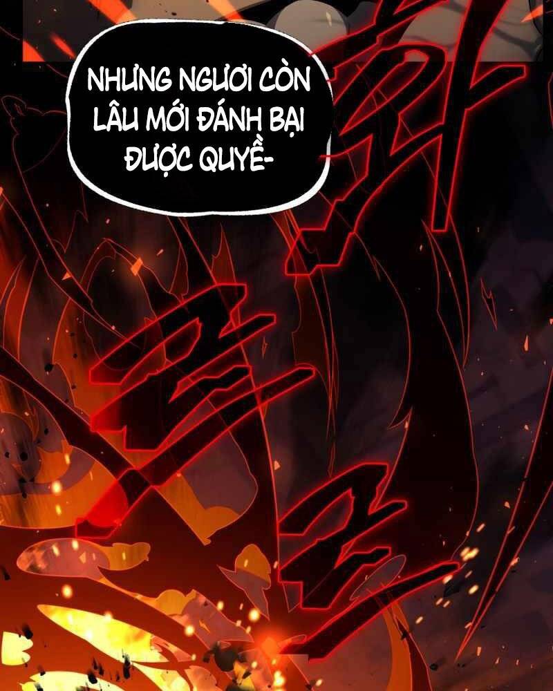 Người Chơi Trở Lại Sau 10000 Năm: Chapter 22